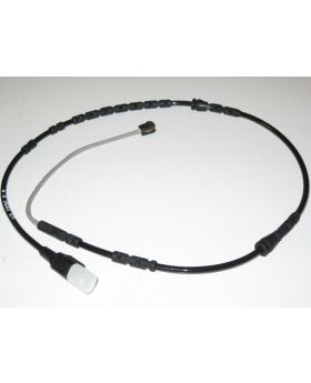 BMW E89 Front Brake Pad Lining Wear Sensor Wire 6792563 34356792563 New Genuine