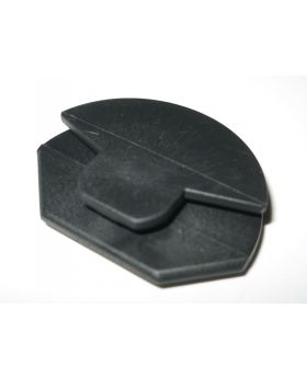 BMW E84 E89 Oil Sump/Wheelarch Flap Cover Twist Lock 51757230845 New Genuine