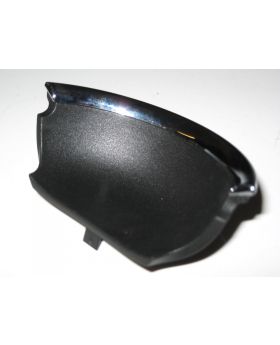 MINI F55 F56 F57 F60 Door Handle Trim Cover 7359147 51417359147 New Genuine