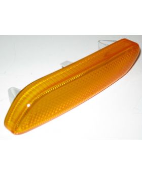 MINI R60 R61 Front RH Turn Signal Indicator 9802568 63139802568 New Genuine