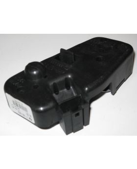 BMW E46 Rear Tail Light Lamp Bulb Holder Left 7165843 63217165843 New Genuine