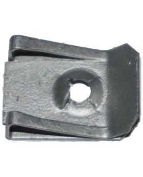 BMW Body Chassis Clip Nut Screw Fixing Fastener 07146977473 New Genuine