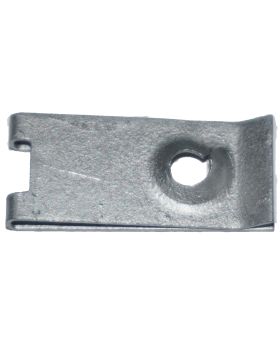 BMW Body Chassis Clip Nut Screw Fixing Fastener 07129901659 New Genuine