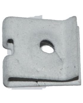 BMW Body Chassis Clip Nut Screw Fixing Fastener 51112239707 New Genuine