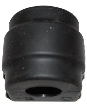 MINI Anti-Roll Sway Stabilizer Bar Rubber Mounting Bush 6778064 New Genuine
