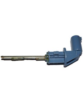 BMW Screen Wash Coolant Tank Level Sensor Sender Switch 17137800097 New Genuine