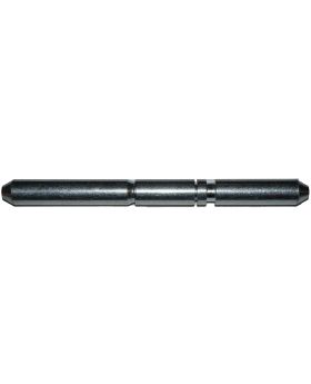 BMW E34 Touring E36 Compact Rear Seat Head Rest Post 52208133549 New Genuine