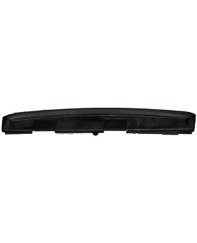 MINI R50 R53 Rear Bumper Trim Moulding Deflector Right 51121492924 New Genuine