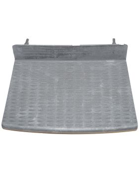 BMW E90 E91 Rear Centre Console Storage Bin Mat Insert 51167156475 New Genuine