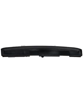 MINI R50 R53 Rear Bumper Trim Moulding Deflector Left 51121492925 New Genuine