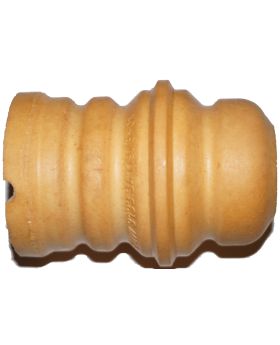 BMW E53 E83 Front Strut Damper Bump Rubber Stop 31333411973 New Genuine