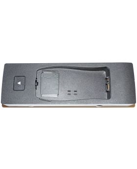 BMW Ericsson T68/I Mobile Car Phone Cradle Adapter 84210303561 Other Genuine