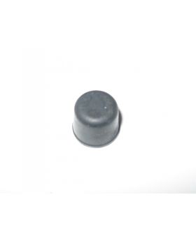 MINI Clutch Bleeder Screw Valve Cap Cover 1154976 21521154976 Used Genuine
