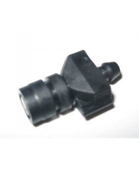 MINI Part Of Clutch Slave Release Cylinder 6783622 21526783622 Used Genuine