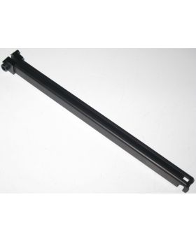 BMW E39 Left Sunroof Slider Guide Rail Bracket 8202277 54128202277 Other Genuine