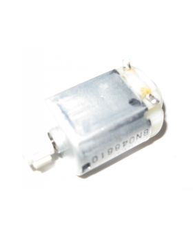 BMW E36 Part of Headlight Aim Control Adjuster Motor 8361000 Used Genuine
