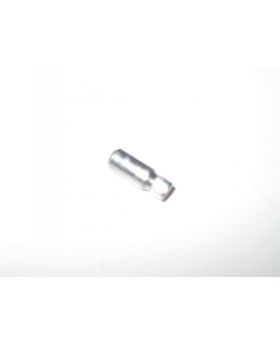 BMW E39 Sunroof Slider Guide Rail Dowel Pin 8202277 54128202277 Other Genuine