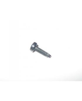 BMW Torx Screw Bolt M3 x 0.5 x 10 mm 7177434 51167177434 Other Genuine