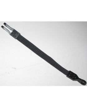 BMW E38 E52 Glove Box Support Check Strap 8163900 51168163900 Used Genuine