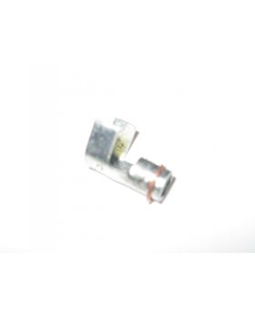 Mercedes Ignition HT Lead Cable Plug Terminal Connector A0001592138 New Genuine