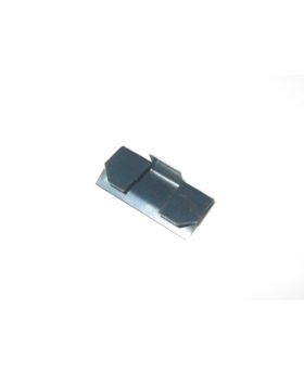 BMW E83 Rear Bumper Crash Foam Bar Clip Clamp 1356086 61131356086 New Genuine