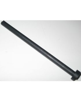 BMW E36 Convertible Trim Cover Flap Push Rod 8205810 51438205810 New Genuine