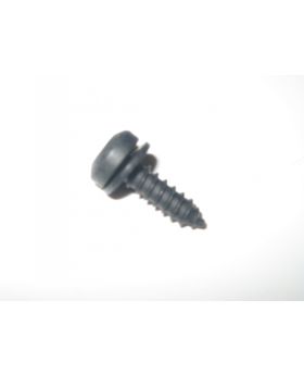 BMW T25 Torx-Head Self-Tapping Bolt/Screw 4.8x16mm 07119906876 New Genuine