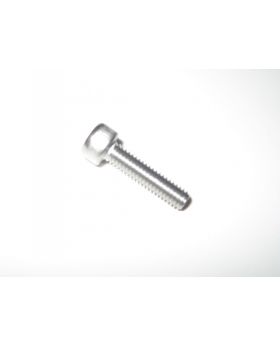 BMW Torx Bolt Screw M4 x 0.7 x 16 mm Stainless 9905001 07129905001 New Genuine