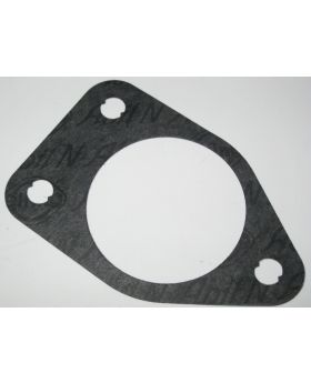 BMW E89 Rear Damper Shock Top Mount Seal Gasket Washer 33506789051 New Genuine