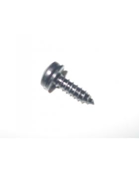 BMW Self-Tapping Cross Head Screw 4.8 x 16 mm 9904182 07119904182 New Genuine