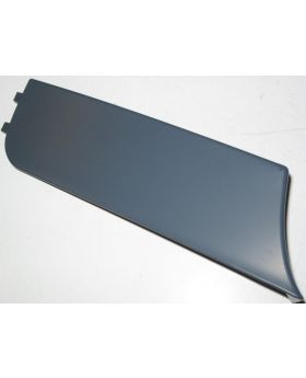 BMW E46 M-Tech Front Right Bumper Trim Cover 7890094 51117890094 New Genuine