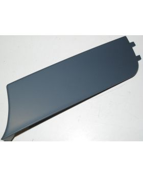 BMW E46 M-Tech Front Left Bumper Trim Cover 2495507 51112495507 New Genuine