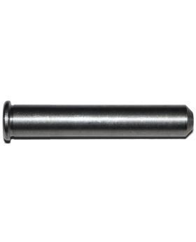 Mercedes M116 M117 Engine Timing Guide Pin A1170520374 New Genuine