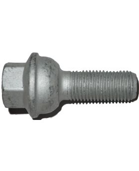 Mercedes W906 W900 19mm Hex Wheel Lug Bolt M14 x 1.5 mm A0009902407 New Genuine