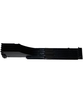 BMW Repair Part For Pioneer CD Changer Magazine PRW-163 65128361058 Used Genuine