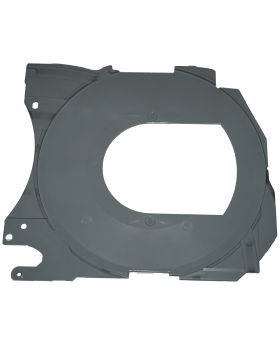 BMW Repair Part For Pioneer CD Changer Magazine PRW-163 65128361058 Used Genuine