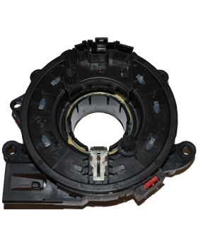 BMW E39 E38 E46 E53 E83 E85 Steering Slip Ring 8379091 61318379091 Other Genuine