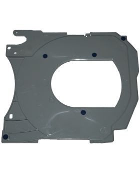 BMW Repair Part For Pioneer CD Changer Magazine PRW-163 65128361058 Used Genuine