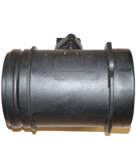 BMW N62 V8 Engine Air Flow Mass Meter MAF Sensor Sender 13627524136 New Genuine