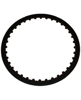 Mercedes 722.6 Gearbox K2 Clutch Pack Friction Disc A2402720225 Used Genuine