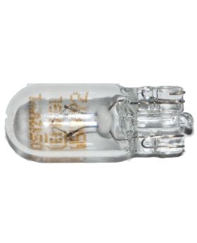 Mercedes Lamp Light Bulb 12 Volt W5W 5 Watt N000000006369 New Genuine