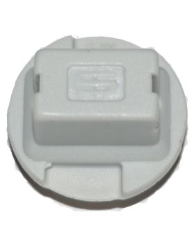 Mercedes Instrument Cluster Light Bulb Holder Socket A0005454619 New Genuine