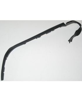 BMW E53 Left Head Light Lamp Bonnet Seal Gasket 8386711 63128386711 New Genuine