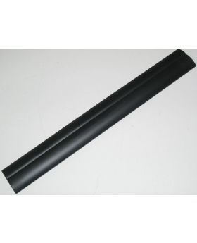 BMW E86 Front Door Rocker Sill Trim Strip Cover 7126292 51477126292 New Genuine