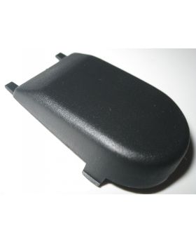 BMW E34 E30 Window Winder Handle Trim Cover Cap 1906497 51321906497 New Genuine