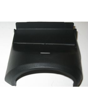 BMW E36 Upper Steering Column Trim Cover Panel 1093251 32311093251 New Genuine