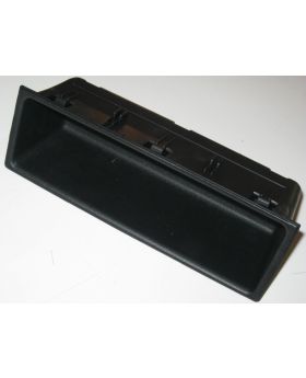 BMW E36 Front Centre Console Storage Bin Insert 1977197 51161977197 New Genuine