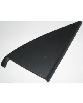 BMW E46 2 Door Right Mirror Inside Cover Trim 8204176 51328204176 New Genuine