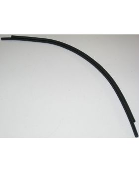 BMW E39 Bonnet Engine Hood Lid Side Seal Gasket 8184153 51718184153 New Genuine