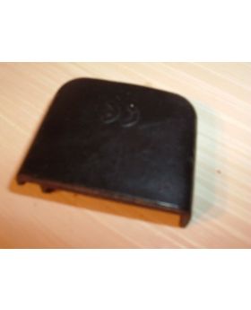 Mercedes Class S W140 Key Fob Battery Cover A1407602006 Used Genuine